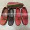 2015 autumn winter fashion flat women shoes casual shoes high quality rubber soles for shoes