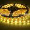 CE RoHS certified SMD5050 led flexible strip light 60 led/m DC12V
