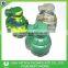 Anti Stress PU Grenade Ball, PU Foam Grenade Ball, PU Grenade Toy