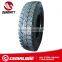 Best chinese brand truck tyre 12.00R24 chinese car tire