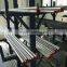 abundant supply 4Cr5MoSiV1 alloy steel bar