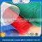 plastic window screen/ window screen mesh from factory