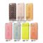 Hot selling new design back cover for samsung j7