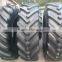 radial agriculture tyre 650/65R42