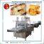 New situation professional automatic chocolate coating machine