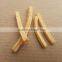 New Condition air Core Potato strip Making equipment