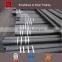 schedule 40 seamless steel pipe