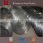 new product steel wire, galvanized steel wire for automotive parts