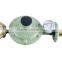 3 Way Valve for Chinese Domestic Market With Double Nozzles & ISO9001-2008