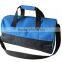 fancy fashionalble cheap wholesales waterproof nylon custom gym sports duffle bag