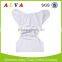 Alva Printed Baby Cloth Nappie Waterproof Reusable Diaper Cover                        
                                                Quality Choice