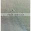 Tencel & Linen twill fabric
