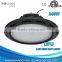 ufo led high bay light 5 Years Warranty 100W 90w 100w IP65
