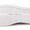 Men Shoes Casual
