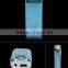 china  charger mobile universal power bank charger