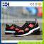 Wholesale high quality brand name sport shoes