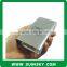 wireless mini projector with build-in WIFI (SMP7037)