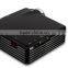 SMP7043 cheap mini led projector