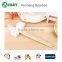 bamboo chopsticks prices korean chopsticks for household                        
                                                Quality Choice