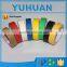High Quality Free Samples Wholesale Colored Masking Tape From China Supplier