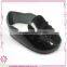 Rubber sole doll shoes/doll shoes for kids/new products for 18 inch doll shoes