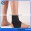 comfortable and breathable sports ce soft ankle brace as seen on tv 2016