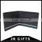 Good quality Dark Grey Leather mens wallet online