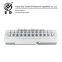 24leds portable solar led light ,solar portable lamp