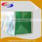 Alibaba supplier wholesales pp non woven wine bag import china goods