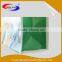 Supplier Wholesales pp Non Woven Wine Bag Import China Goods