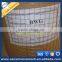 Hot sales low price galvanized welded wire mesh