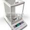 310g/0.001g(1mg) LED display precision balance/weighing scales