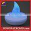 Battery Operated Tea Light Candle
