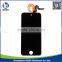 Original display touch screen for ipod touch 5 generation 5th digitizer assembly