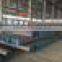 API Seamless carbon steel tube & pipe