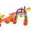 new product toy kid toy gate ball