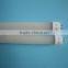 3 years warranty isolated driver 85-265VAC light lighting led tube t5