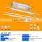 Automatic ceiling-mounted clothes hanger,High quality automatic clothes drying rack,Aiyi automatic clothes rack