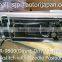 Direct Drive Single Needle Lockstitch Sewing Machine ATR-9800 SINGLE NEEDLE INDUSTRIAL SEWING MACHINE