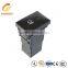 Custom Car Fog Switch Lamp Auto Switch Manufacturers