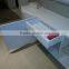 Dining room furniture sideboard high gloss