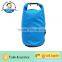 Inflatable Waterproof Floating Bag