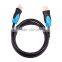 1.4 male to male hdmi cable wholesale