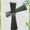 Wholesale Flower Bamboo Skewers