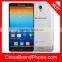 Original Lenovo S898T 8GB 5.3 inch Android 4.2 IPS Screen Smart Phone