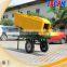Good cleaner sugarcane peeling machine 6BCT-5 sugarcane leaves peeling machine