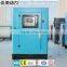 640kva wudong diesel generator china top brand