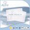 China Manufacturer sanitary pad abdominal wounds