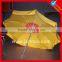 Party OEM decorate bright colored umbrella