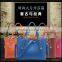 The new spring and summer 2014 Fashion Handbag Shoulder Bag Handbag bag wholesale cross tide